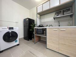 Bedok Road (D16), Terrace #496451451